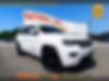 1C4RJFAGXJC102540-2018-jeep-grand-cherokee-0