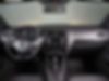 3VWD17AJ1JM218331-2018-volkswagen-jetta-1