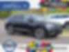 1V2FE2CA4MC227559-2021-volkswagen-atlas-cross-sport-0