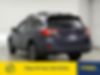 4S4BSENC1G3268031-2016-subaru-outback-1