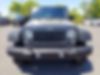 1C4BJWDG4HL652307-2017-jeep-wrangler-unlimited-1