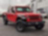 1C6JJTBG1ML571649-2021-jeep-gladiator-1
