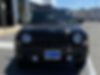1C4NJRBB3GD614727-2016-jeep-patriot-1