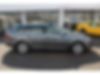 3VWPL7AJ8CM698703-2012-volkswagen-jetta-0