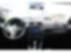 3VWPL7AJ8CM698703-2012-volkswagen-jetta-1