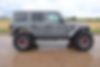 1C4HJXFNXKW561494-2019-jeep-wrangler-unlimited-1