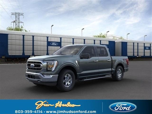 1FTEW1EP3MKD93163-2021-ford-f-150-0
