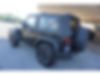 1J8GA64127L221053-2007-jeep-wrangler-1