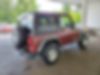 1J4FA49S13P306133-2003-jeep-wrangler-2
