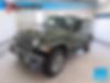 1C4HJXEN5MW542355-2021-jeep-wrangler
