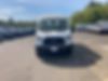 1FTYR2CM8KKB46611-2019-ford-transit-1
