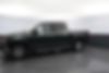 1FTEW1EP0JKE20203-2018-ford-f-150-2