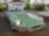 1R11555-1970-jaguar-xke-series-ii-0