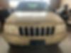 1J4GW58N7YC235090-2000-jeep-grand-cherokee-1