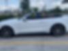 1FATP8UH9G5210610-2016-ford-mustang-0