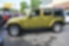 1J4GA59108L545463-2008-jeep-wrangler-0