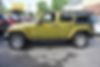 1J4GA59108L545463-2008-jeep-wrangler-1