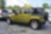 1J4GA59108L545463-2008-jeep-wrangler-2