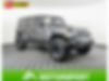 1C4HJXEN1LW231309-2020-jeep-wrangler-unlimited-0