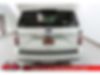 1FMJU1KT8MEA05215-2021-ford-expedition-2