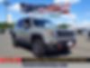 ZACNJBC11LPL03898-2020-jeep-renegade-0