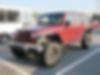 1J4GA69108L500853-2008-jeep-wrangler-1