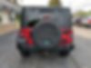 1J4FA24128L500543-2008-jeep-wrangler-1