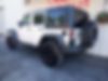 1J4BA3H18AL157600-2010-jeep-wrangler-1