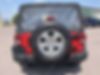 1J4AA2D19AL168097-2010-jeep-wrangler-2