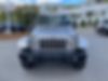 1C4BJWDG4JL892589-2018-jeep-wrangler-jk-unlimited-1