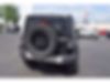1C4BJWEG2CL118973-2012-jeep-wrangler-unlimited-2