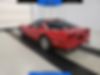 1G1YY2188J5102042-1988-chevrolet-corvette-0