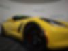 1G1YT2D60F5600400-2015-chevrolet-corvette-2