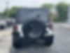 1C4BJWDG3FL741931-2015-jeep-wrangler-unlimited-2