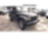 1C4AJWAG7GL146808-2016-jeep-wrangler-0