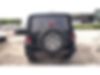 1C4AJWAG7GL146808-2016-jeep-wrangler-2