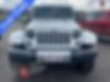 1C4BJWEG3FL640807-2015-jeep-wrangler-unlimited-1