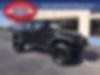 1C4BJWDG4FL750878-2015-jeep-wrangler-unlimited-2