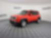 ZACCJABT9GPD44812-2016-jeep-renegade-1