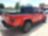 1C6HJTFG5LL177837-2020-jeep-gladiator-1