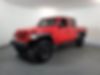 1C6JJTAGXLL184761-2020-jeep-gladiator-2