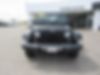 1C4AJWAG7JL903004-2018-jeep-wrangler-jk-2
