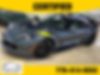 1G1YX2D79K5110951-2019-chevrolet-corvette