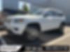 1C4RJFBG9EC155654-2014-jeep-grand-cherokee-0