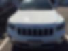 1C4RJFBG9EC155654-2014-jeep-grand-cherokee-1