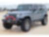 1C4BJWFG4EL214475-2014-jeep-wrangler-unlimited-2