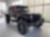 1C4BJWDG4FL723857-2015-jeep-wrangler-unlimited-0