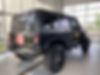 1C4BJWDG4FL723857-2015-jeep-wrangler-unlimited-2