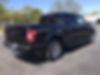 1FTEW1EP7JFA15755-2018-ford-f-150-2