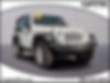 1C4AJWAG5JL819280-2018-jeep-wrangler-jk-0